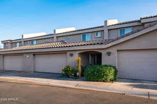 16015 N 30th St, Phoenix, AZ 85032 - Photo 3