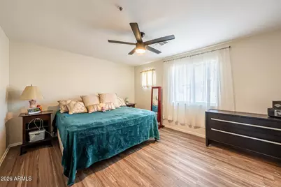 16015 N 30th Street #122, Phoenix, AZ 85032 - Photo 17