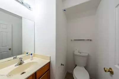 16015 N 30th Street #122, Phoenix, AZ 85032 - Photo 15