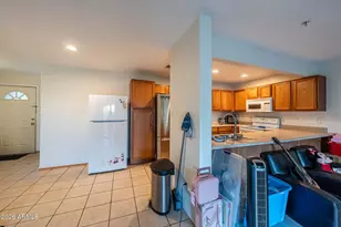 16015 N 30th St, Phoenix, AZ 85032 - Photo 11