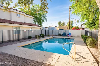 16015 N 30th Street #122, Phoenix, AZ 85032 - Photo 29