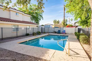 16015 N 30th St, Phoenix, AZ 85032 - Photo 29