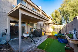 16015 N 30th St, Phoenix, AZ 85032 - Photo 25