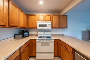 16015 N 30th St, Phoenix, AZ 85032 - Photo 5