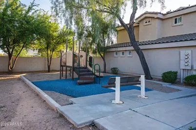 16015 N 30th Street #122, Phoenix, AZ 85032 - Photo 27