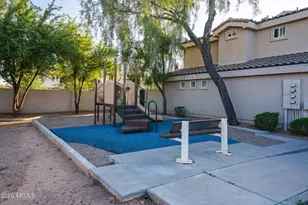 16015 N 30th St, Phoenix, AZ 85032 - Photo 27