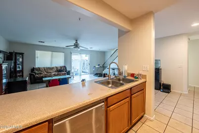 16015 N 30th Street #122, Phoenix, AZ 85032 - Photo 9