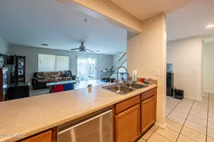 16015 N 30th St, Phoenix, AZ 85032 - Photo 9