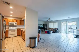 16015 N 30th St, Phoenix, AZ 85032 - Photo 13