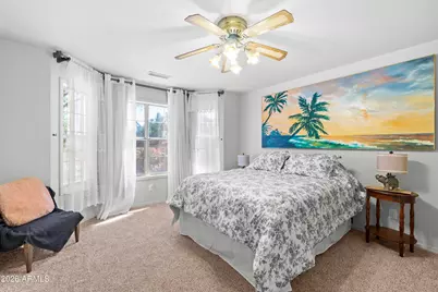 70 Rio Verde Circle, Sedona, AZ 86351 - Photo 15