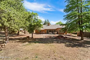70 Rio Verde Cir, Sedona, AZ 86351 - Photo 23