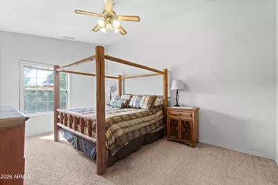 70 Rio Verde Circle, Sedona, AZ 86351 - Photo 17