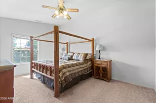 70 Rio Verde Cir, Sedona, AZ 86351 - Photo 17