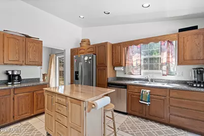 70 Rio Verde Circle, Sedona, AZ 86351 - Photo 7