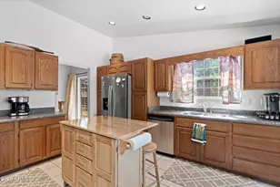 70 Rio Verde Cir, Sedona, AZ 86351 - Photo 7