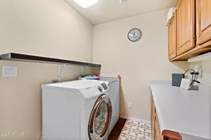 70 Rio Verde Cir, Sedona, AZ 86351 - Photo 19