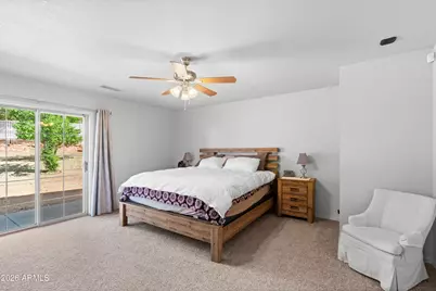 70 Rio Verde Circle, Sedona, AZ 86351 - Photo 11