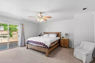 70 Rio Verde Cir, Sedona, AZ 86351 - Photo 11