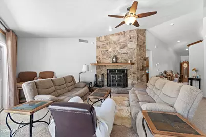 70 Rio Verde Circle, Sedona, AZ 86351 - Photo 5
