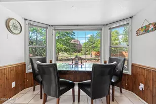 70 Rio Verde Cir, Sedona, AZ 86351 - Photo 9