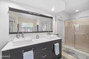 70 Rio Verde Cir, Sedona, AZ 86351 - Photo 13