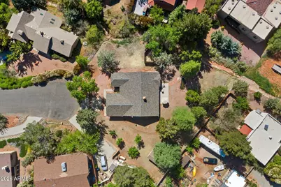 70 Rio Verde Circle, Sedona, AZ 86351 - Photo 25