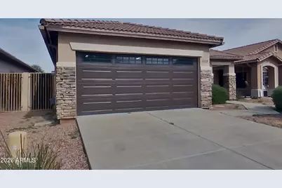 8418 W Sonora Street, Tolleson, AZ 85353 - Photo 1