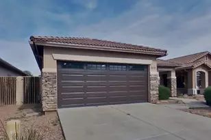 8418 W Sonora St, Tolleson, AZ 85353 - Photo 1