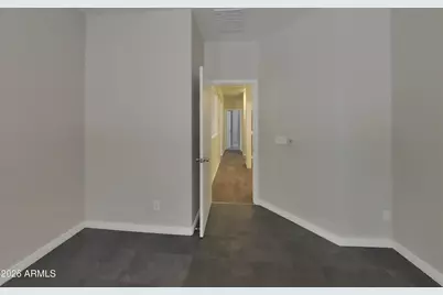 8418 W Sonora Street, Tolleson, AZ 85353 - Photo 9