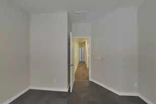 8418 W Sonora St, Tolleson, AZ 85353 - Photo 9