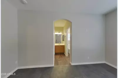 8418 W Sonora Street, Tolleson, AZ 85353 - Photo 11