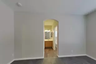 8418 W Sonora St, Tolleson, AZ 85353 - Photo 11