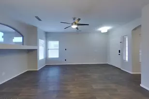 8418 W Sonora St, Tolleson, AZ 85353 - Photo 5