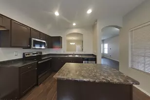 8418 W Sonora St, Tolleson, AZ 85353 - Photo 7