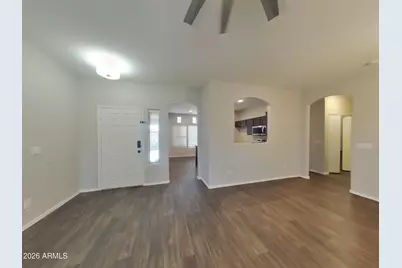 8418 W Sonora Street, Tolleson, AZ 85353 - Photo 3