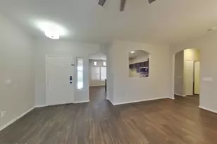 8418 W Sonora St, Tolleson, AZ 85353 - Photo 3