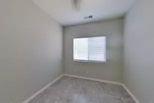 8418 W Sonora St, Tolleson, AZ 85353 - Photo 13