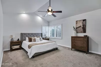 2829 N Cholla Street, Chandler, AZ 85224 - Photo 29