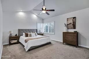 2829 N Cholla St, Chandler, AZ 85224 - Photo 29