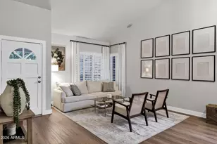 2829 N Cholla St, Chandler, AZ 85224 - Photo 9