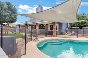 2829 N Cholla St, Chandler, AZ 85224 - Photo 39