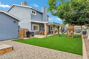 2829 N Cholla St, Chandler, AZ 85224 - Photo 43