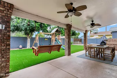 2829 N Cholla Street, Chandler, AZ 85224 - Photo 53