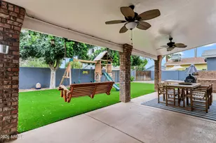 2829 N Cholla St, Chandler, AZ 85224 - Photo 53