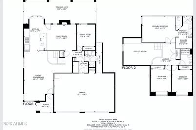 2829 N Cholla Street, Chandler, AZ 85224 - Photo 3