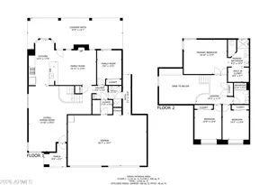 2829 N Cholla St, Chandler, AZ 85224 - Photo 3