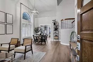 2829 N Cholla St, Chandler, AZ 85224 - Photo 7