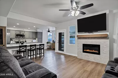 2829 N Cholla Street, Chandler, AZ 85224 - Photo 13