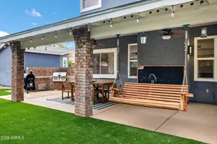 2829 N Cholla St, Chandler, AZ 85224 - Photo 47