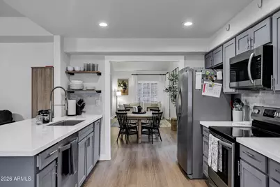 2829 N Cholla Street, Chandler, AZ 85224 - Photo 17